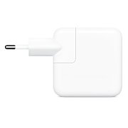 35W Dual USB-C Power Adapter