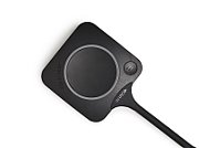 Barco ClickShare USB-C button for Conference Room C