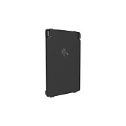 5000 mAh Li-Ion rechargeable spare battery, TC1X, Worldwide