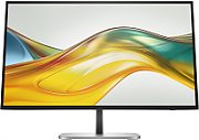 Monitor 27 inch HP 9D9S0A5 2560 x 1440