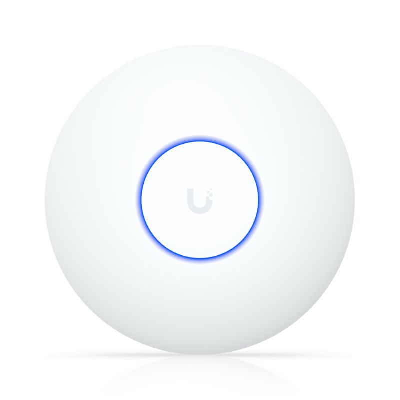 Acces Point Ubiquiti U7-LITE