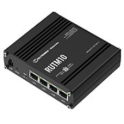 Router Teletonika RUTM10