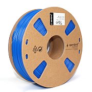GEMBIRD 3DP-ABS1.75-01-B Filament ABS Blue 1.75mm 1kg