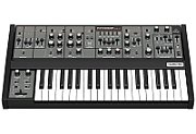 Behringer MS-5 - Syntezator analogowy
