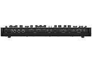 Behringer MS-5 - Syntezator analogowy