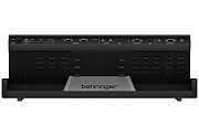 Behringer MS-5 - Syntezator analogowy