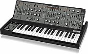 Behringer MS-5 - Syntezator analogowy