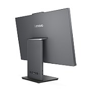 All-In-One Lenovo ThinkCentre Neo 50a 27 Gen 5, 27 inch 1920 x 1080, Intel Core i3-1315u (6 C / 8 T, 1.2 GHz - 4.5 GHz, 10 MB cache), 16 GB RAM, 512 GB SSD, Intel UHD Graphics