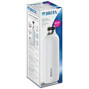 Brita 1046735 carbonator accessory/supply Carbonating bottle