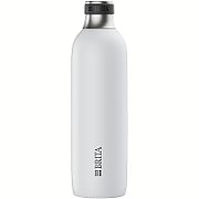 Brita 1046738 carbonator accessory/supply Carbonating bottle