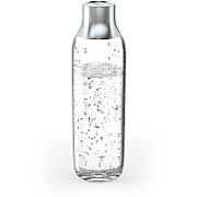 Brita 1046733 carbonator accessory/supply Carbonating bottle