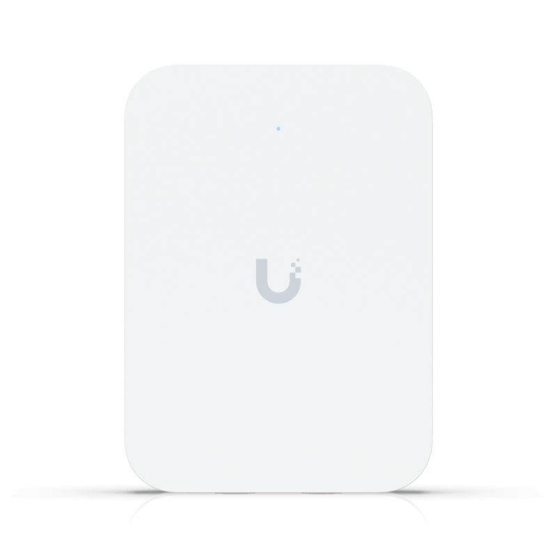 Acces Point Ubiquiti U7-IW
