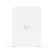 Acces Point Ubiquiti U7-IW