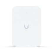 Acces Point Ubiquiti U7-IW