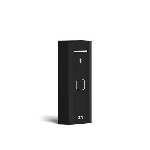 ACCESS UNIT M BLUETOOTH & RFID/9161151 2N