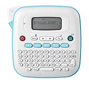 PT-N25BT P-TOUCH/P-TOUCH