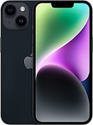 Apple iPhone 14 128GB Midnight