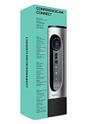 Logitech Connect Silver 1920 x 1080 px