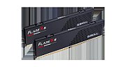 G.Skill Flare X5 F5-5200J4040A24GX2-FX5 memory module 48 GB 2 x 24 GB DDR5 5200 MHz