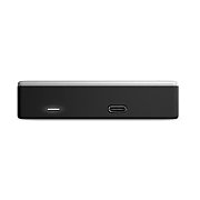 MY PASSPORT ULTRA 4TB FOR MAC/SILVER - 2.5IN USB 3.0