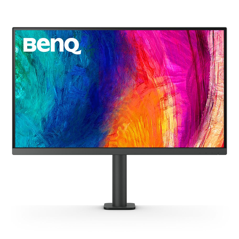 BenQ Monitor PD2705UA (9H LKDLA TPE) BenQLKDLA BenQ LKDLA