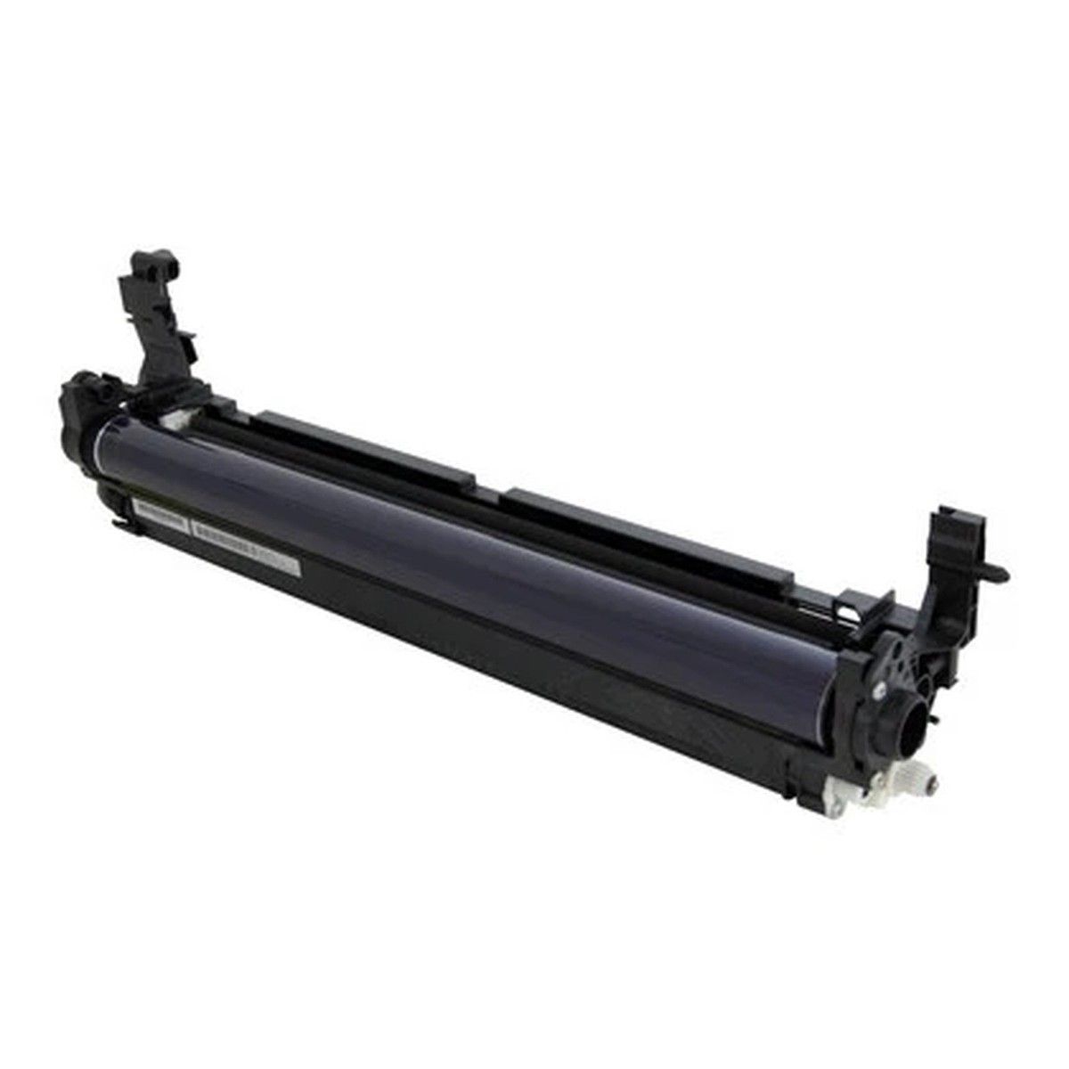 Ricoh (D0DZ2211)