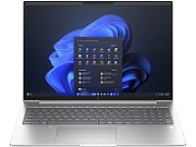 Laptop HP EliteBook 665 G11 9B9X9EA, 16 inch 1920 x 1200, AMD Ryzen 5 7535U (6 C / 12 T, 2.9 GHz - 4.55 GHz, 3 MB + 16 MB cache), 16 GB DDR4, 512 GB SSD, AMD Radeon Graphics, Windows 11 Pro, Argintiu