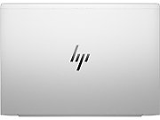 Laptop HP EliteBook 665 G11 9B9X9EA, 16 inch 1920 x 1200, AMD Ryzen 5 7535U (6 C / 12 T, 2.9 GHz - 4.55 GHz, 3 MB + 16 MB cache), 16 GB DDR4, 512 GB SSD, AMD Radeon Graphics, Windows 11 Pro, Argintiu