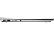 Laptop HP EliteBook 665 G11 9B9X9EA, 16 inch 1920 x 1200, AMD Ryzen 5 7535U (6 C / 12 T, 2.9 GHz - 4.55 GHz, 3 MB + 16 MB cache), 16 GB DDR4, 512 GB SSD, AMD Radeon Graphics, Windows 11 Pro, Argintiu