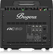 Bugera AC60 Combo akustyczne