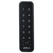 Reader Dahua ASR2201A