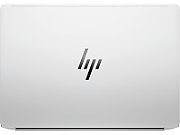 Laptop HP EliteBook X g1a B68YQET, 14 inch 2880 x 1800 Touchscreen, AMD 360 (8 C / 16 T, 3.3 GHz - 5.0 GHz, 8 MB + 16 MB cache), 16 GB LPDDR5X, 512 GB SSD, AMD Radeon Graphics, Windows 11 Pro, Silver