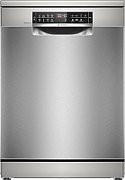 Zmywarka BOSCH SMS8ECI02E