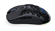 Mysz gamingowa ENDORFY LIV Wireless