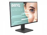 BenQ GW2491 LED display 60.5 cm (23.8 ) 1920 x 1080 pixels Full HD Black