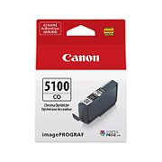 Cartus cerneala Canon 6960C001 ,optimizator culoare ,14.4 ml ,Original (PFI-5100CO)