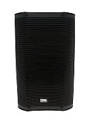 DNA SPX12 DSP active loudspeaker 12 inches