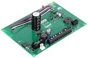 Satel APS-30 smart home central control unit accessory Power supply unit
