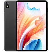 Blackview Tab 18 12  FHD+ 1200*2000 8GB+256GB MT6789(G99) Octa-core 2.2GHz Cam 8MP/16MP LTE 8800mAh Android 13  Space Grey