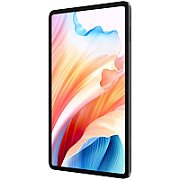 Blackview Tab 18 12  FHD+ 1200*2000 8GB+256GB MT6789(G99) Octa-core 2.2GHz Cam 8MP/16MP LTE 8800mAh Android 13  Space Grey