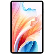 Blackview Tab 18 12  FHD+ 1200*2000 8GB+256GB MT6789(G99) Octa-core 2.2GHz Cam 8MP/16MP LTE 8800mAh Android 13  Space Grey