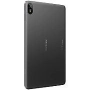 Blackview Tab 18 12  FHD+ 1200*2000 8GB+256GB MT6789(G99) Octa-core 2.2GHz Cam 8MP/16MP LTE 8800mAh Android 13  Space Grey