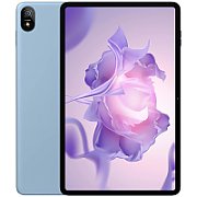 Blackview Tab 18 12  FHD+ 1200*2000 8GB+256GB MT6789(G99) Octa-core 2.2GHz Cam 8MP/16MP LTE 8800mAh Android 13 Glacier Blue