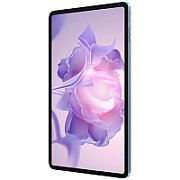 Blackview Tab 18 12  FHD+ 1200*2000 8GB+256GB MT6789(G99) Octa-core 2.2GHz Cam 8MP/16MP LTE 8800mAh Android 13 Glacier Blue