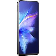 Blackview Shark 9 6.67-inch HD+IPS,720*1604 Resolution, 90Hz Refresh Rate,85% Screen-to-body Ratio, 8 GB RAM & 256GB ROM, LPDDR4X+ UFS2.2, DokeOS 4.0 Based on Android 14, 5000mAh 18W Fast Charging, 4G, 5G Band, Black