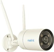 Kamera Reolink  IP W320X 2K HDR