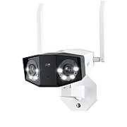 Kamera Reolink  IP W320X 2K HDR