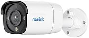 Kamera Rerolink P340