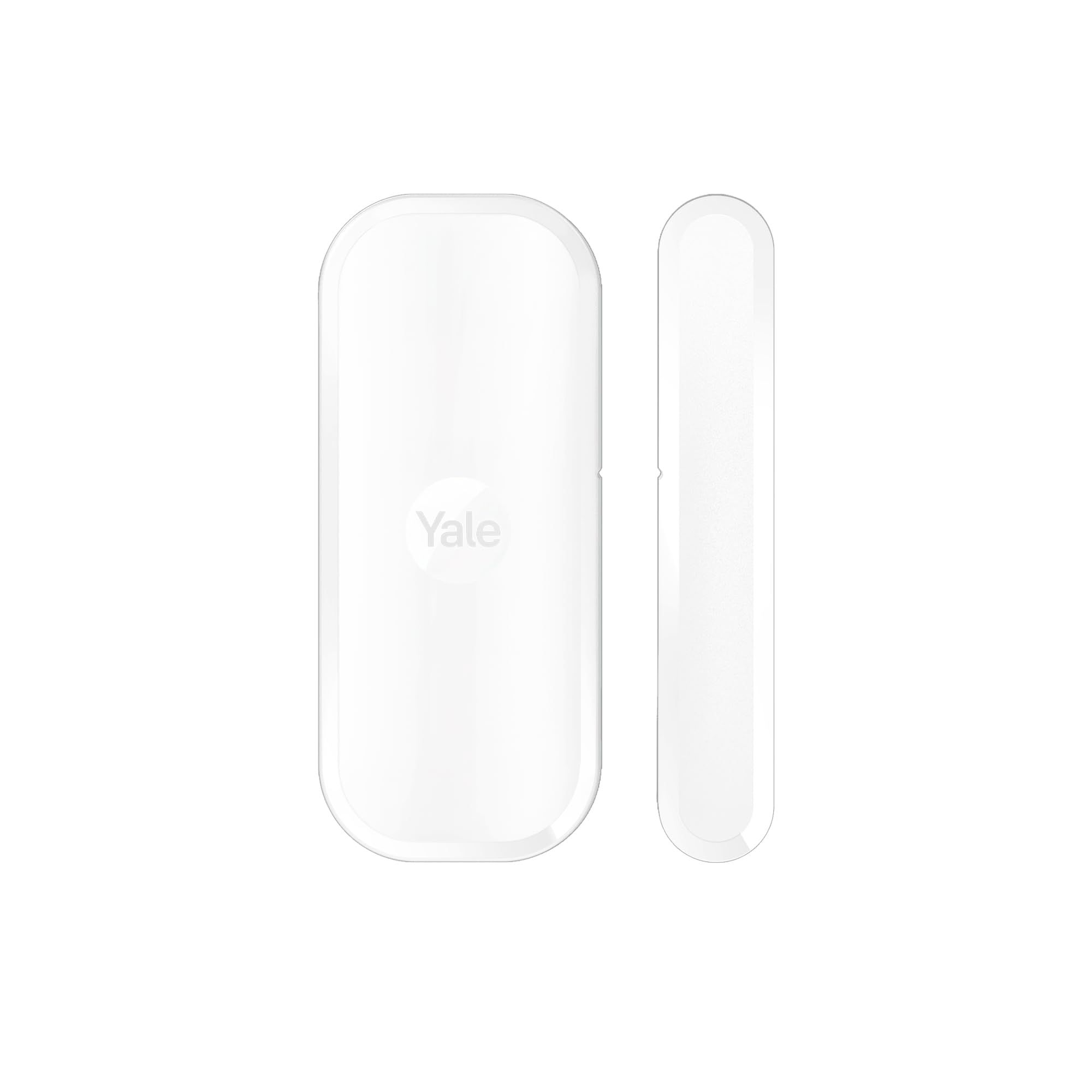 Yale AL-DC-1A-W door/window sensor Wireless Door/Window White