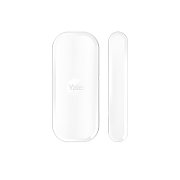 Yale AL-DC-1A-W door/window sensor Wireless Door/Window White